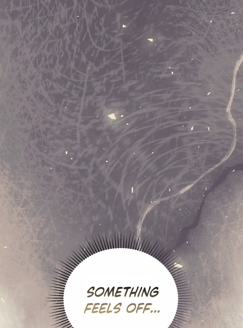 The Little Lord Who Makes Flowers Bloom Chapter 75 - Page 88