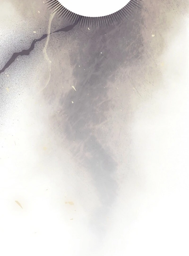 The Little Lord Who Makes Flowers Bloom Chapter 75 - Page 89