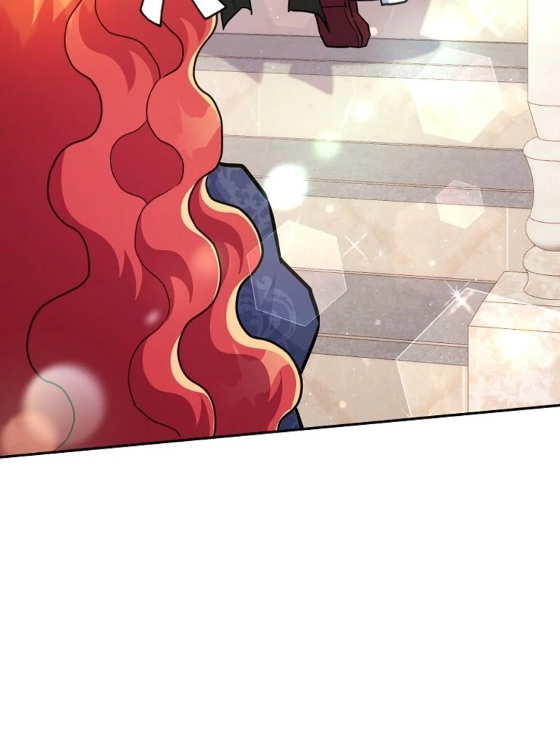 The Little Lord Who Makes Flowers Bloom Chapter 75 - Page 100