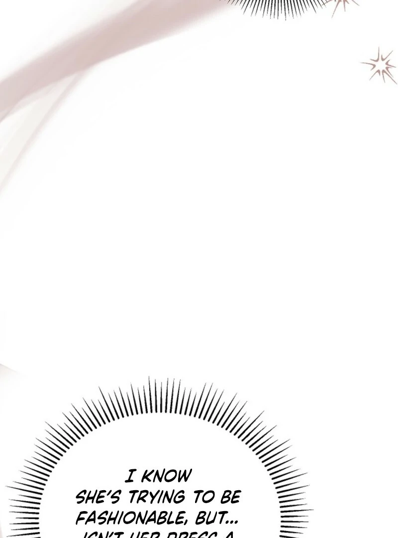 The Little Lord Who Makes Flowers Bloom Chapter 75 - Page 102