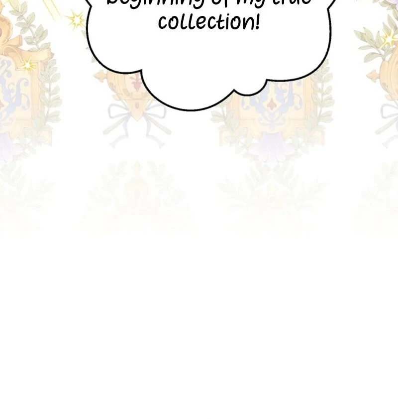 The Little Lord Who Makes Flowers Bloom Chapter 75 - Page 106