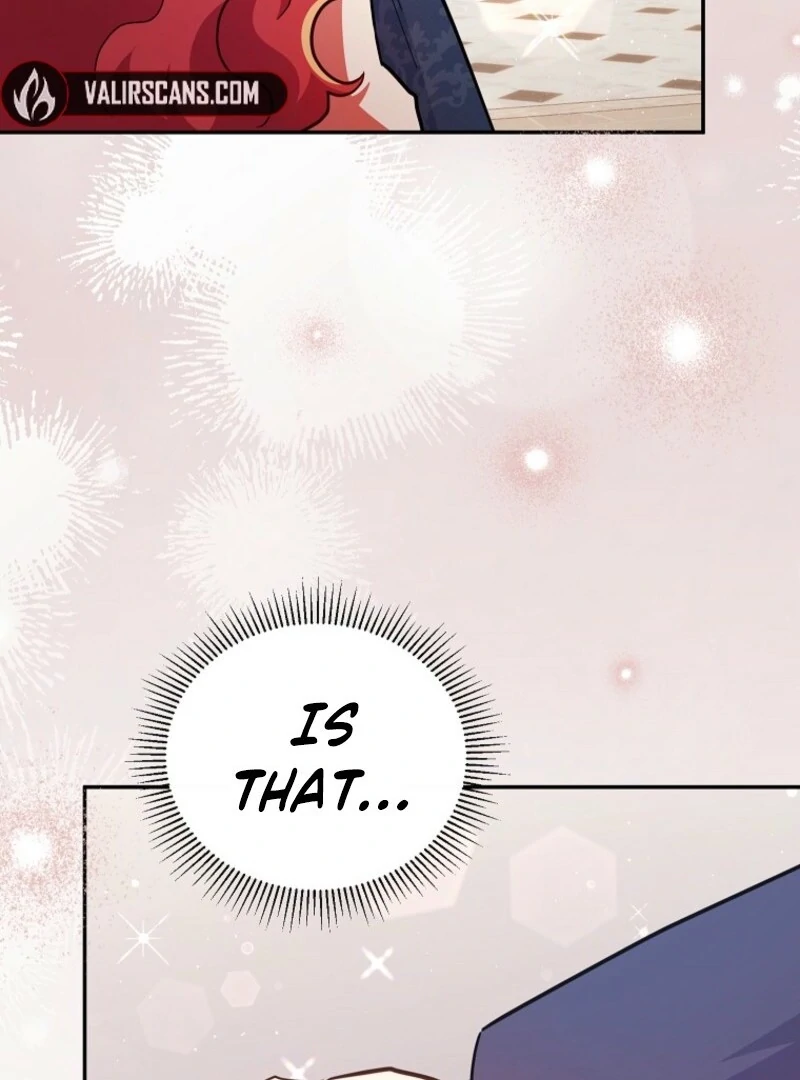 The Little Lord Who Makes Flowers Bloom Chapter 75 - Page 114