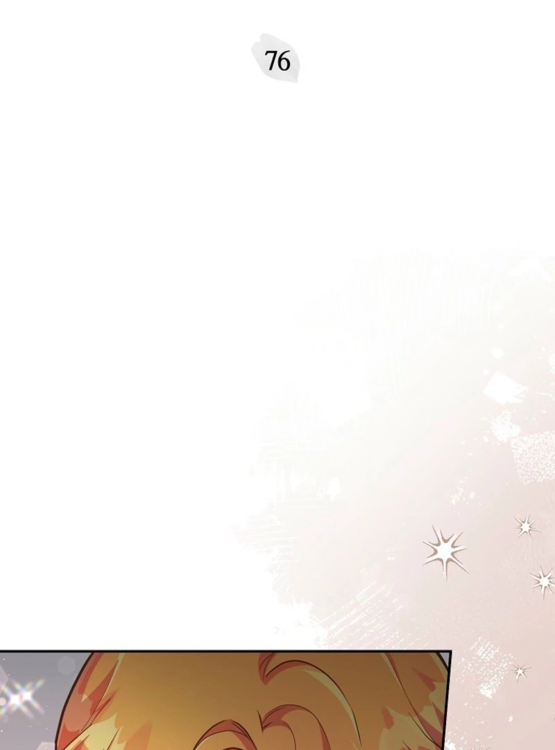 The Little Lord Who Makes Flowers Bloom Chapter 76 - Page 7