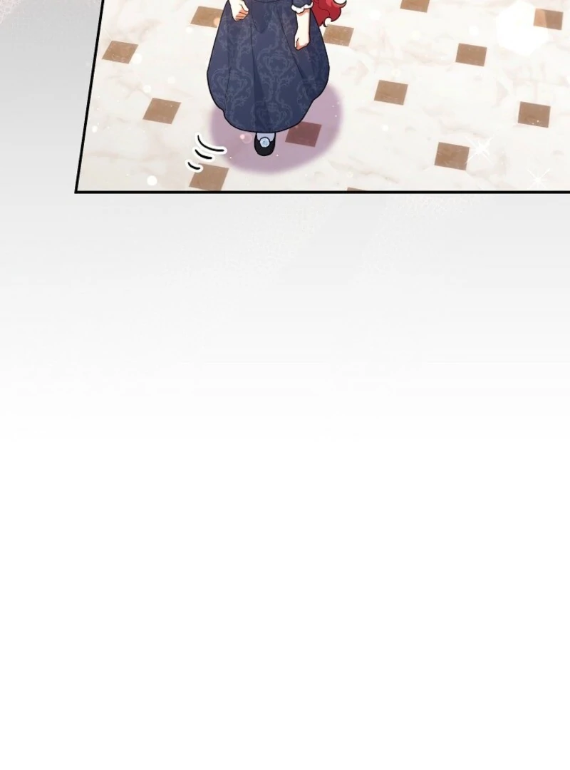 The Little Lord Who Makes Flowers Bloom Chapter 76 - Page 12