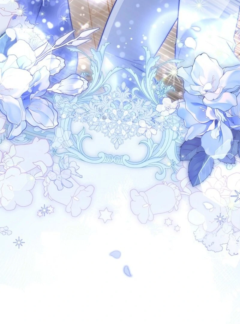 The Little Lord Who Makes Flowers Bloom Chapter 76 - Page 16