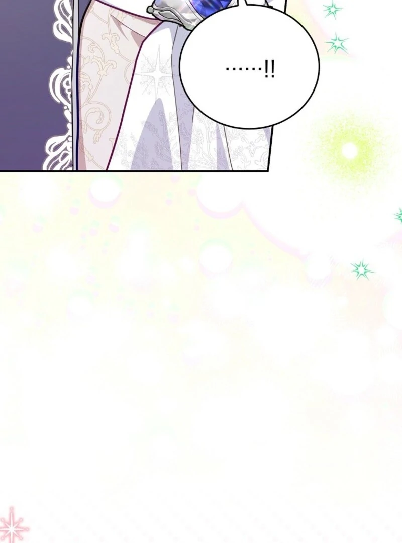 The Little Lord Who Makes Flowers Bloom Chapter 76 - Page 26