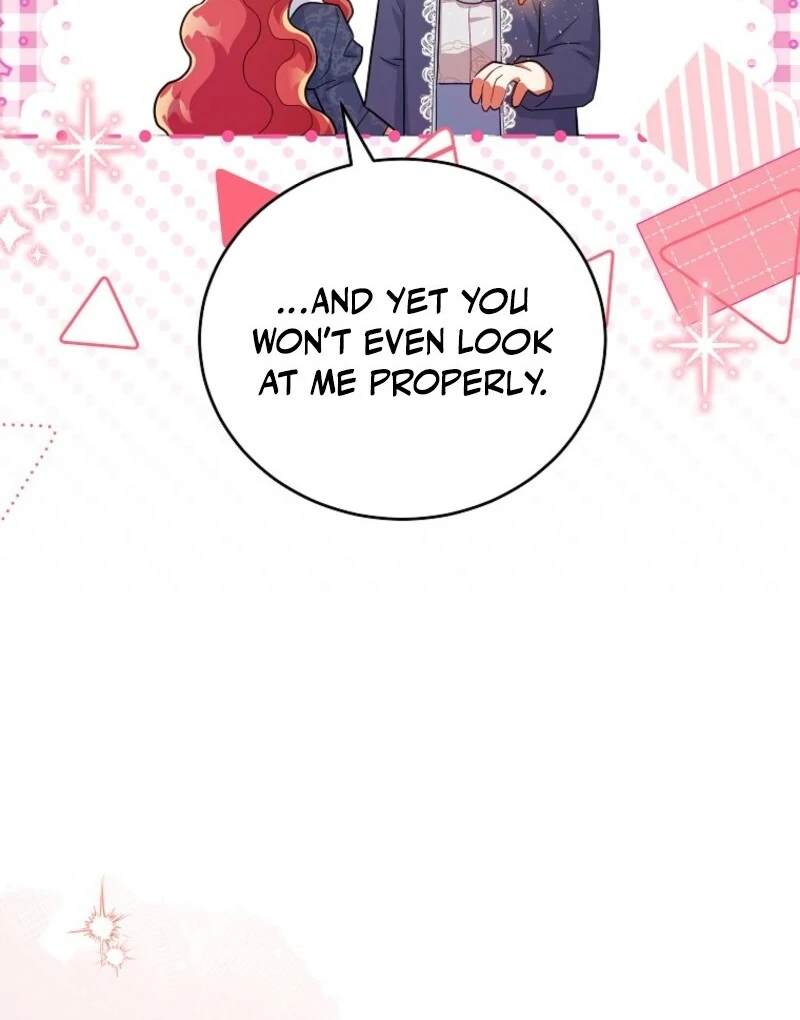 The Little Lord Who Makes Flowers Bloom Chapter 76 - Page 28