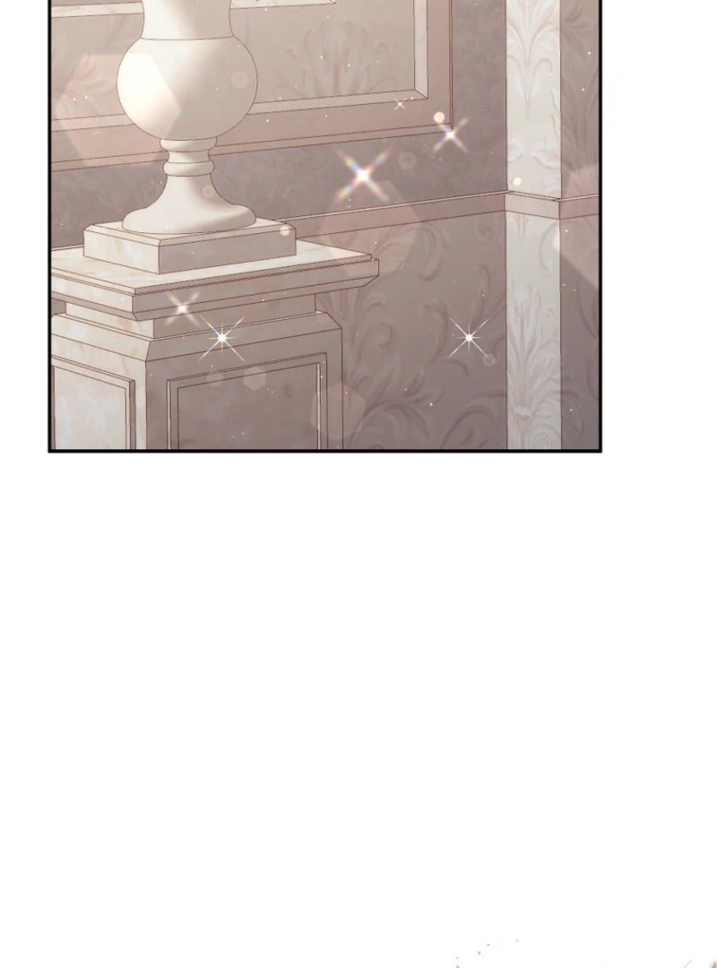 The Little Lord Who Makes Flowers Bloom Chapter 76 - Page 32