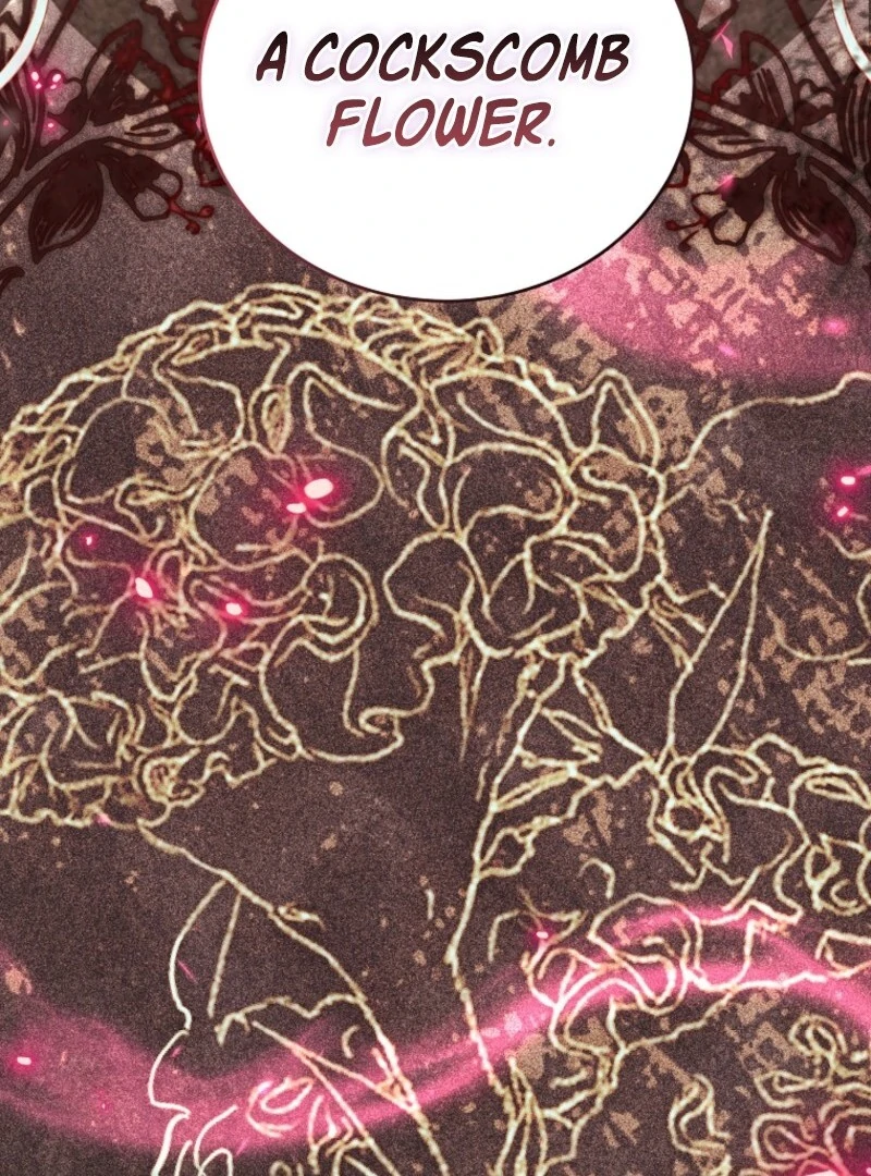 The Little Lord Who Makes Flowers Bloom Chapter 76 - Page 37