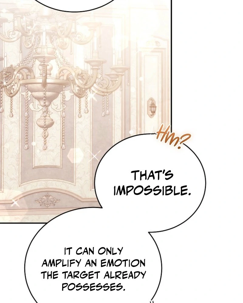 The Little Lord Who Makes Flowers Bloom Chapter 76 - Page 41