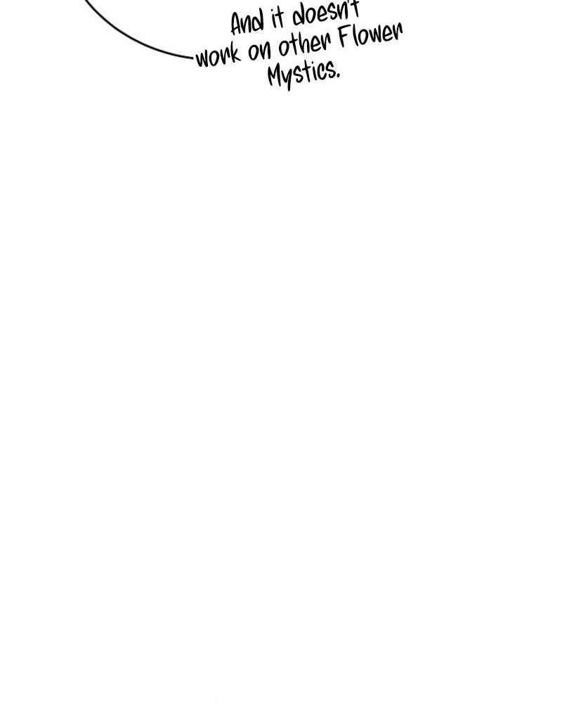 The Little Lord Who Makes Flowers Bloom Chapter 76 - Page 42