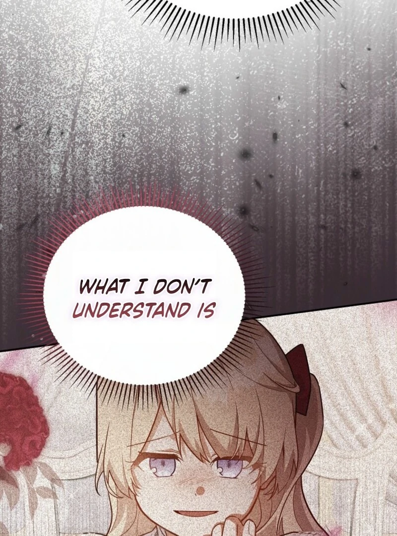 The Little Lord Who Makes Flowers Bloom Chapter 76 - Page 44