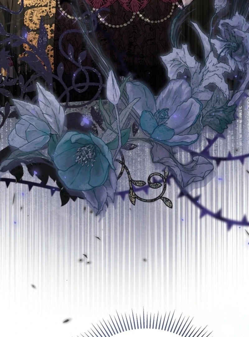 The Little Lord Who Makes Flowers Bloom Chapter 76 - Page 51