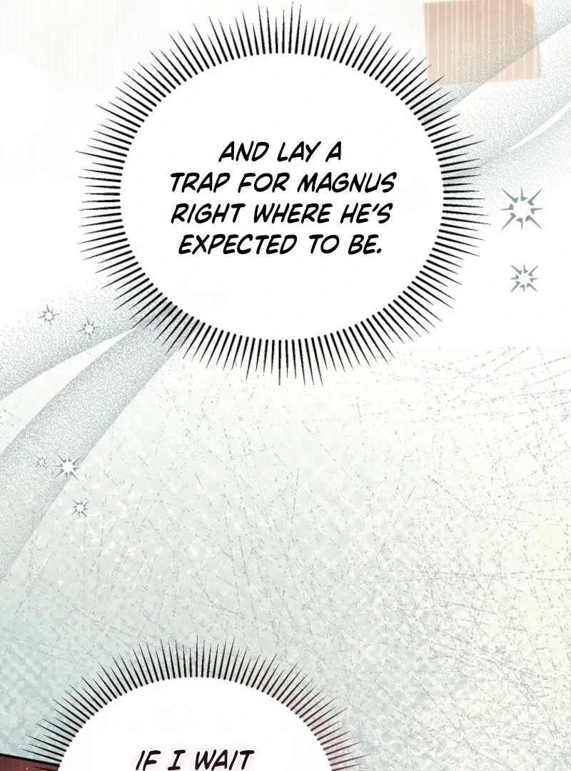 The Little Lord Who Makes Flowers Bloom Chapter 76 - Page 56