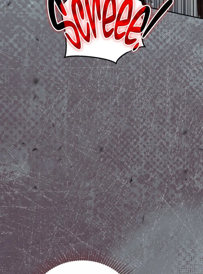 The Little Lord Who Makes Flowers Bloom Chapter 76 - Page 58