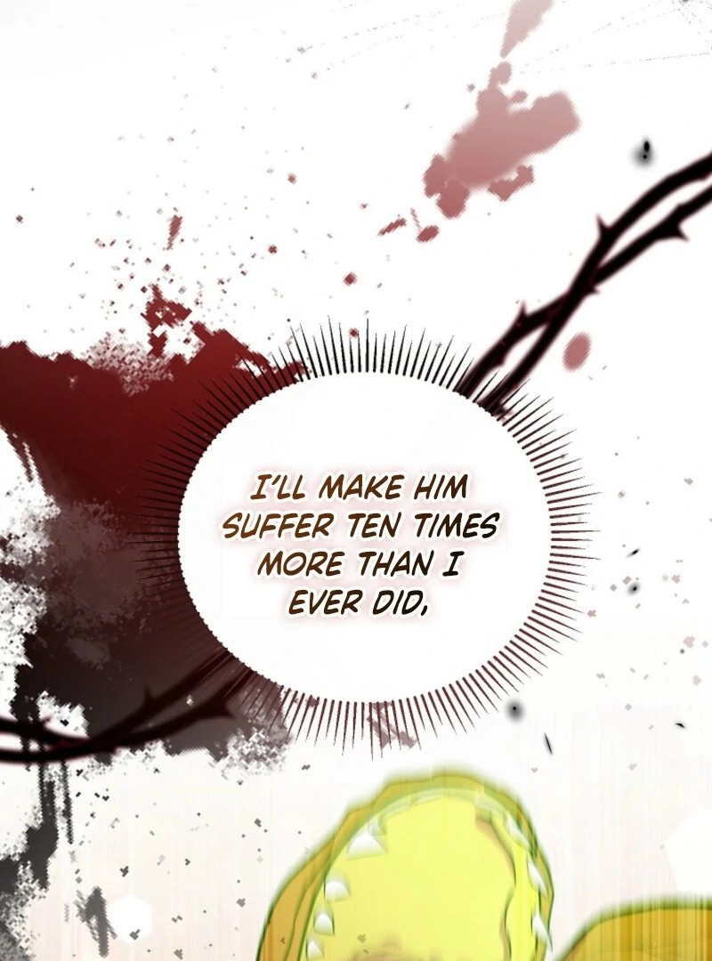 The Little Lord Who Makes Flowers Bloom Chapter 76 - Page 60