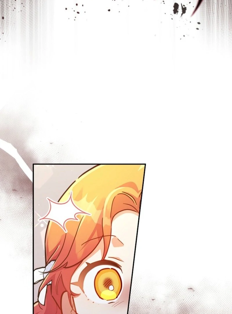 The Little Lord Who Makes Flowers Bloom Chapter 76 - Page 63