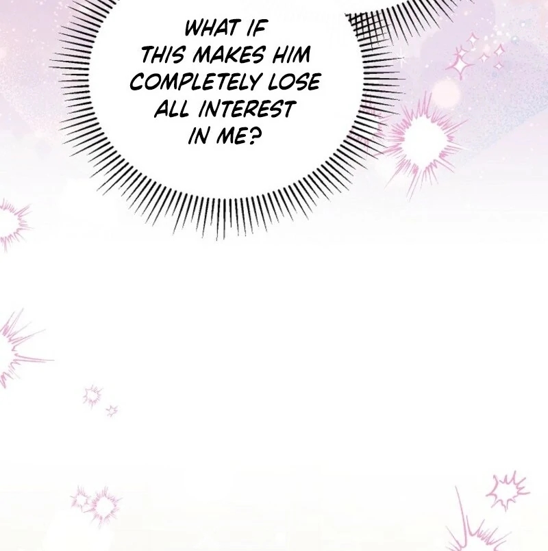 The Little Lord Who Makes Flowers Bloom Chapter 76 - Page 68