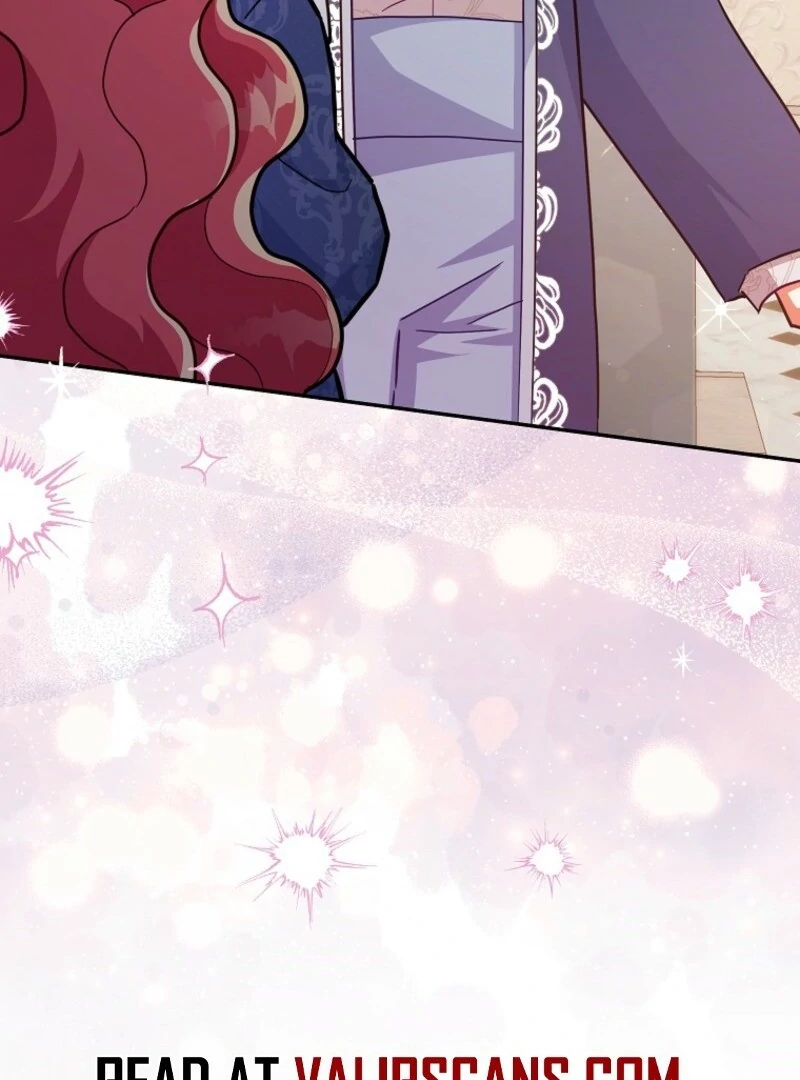 The Little Lord Who Makes Flowers Bloom Chapter 76 - Page 70