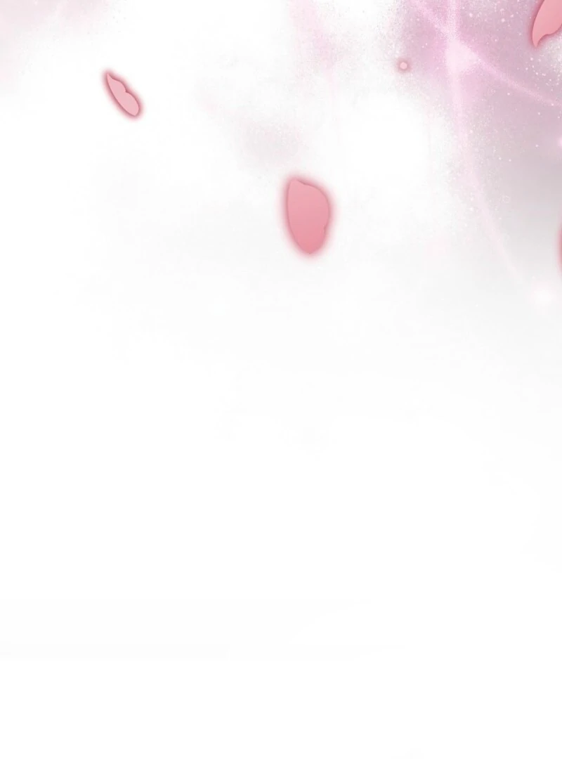 The Little Lord Who Makes Flowers Bloom Chapter 76 - Page 76