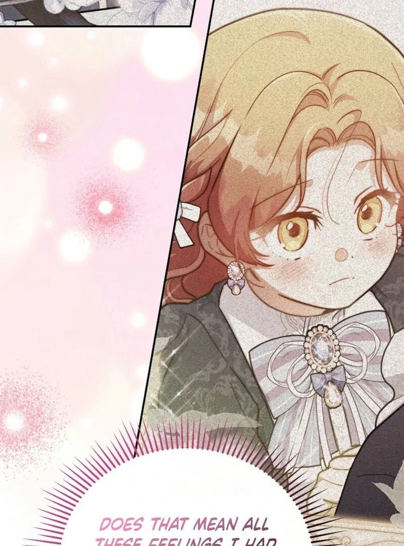 The Little Lord Who Makes Flowers Bloom Chapter 76 - Page 78