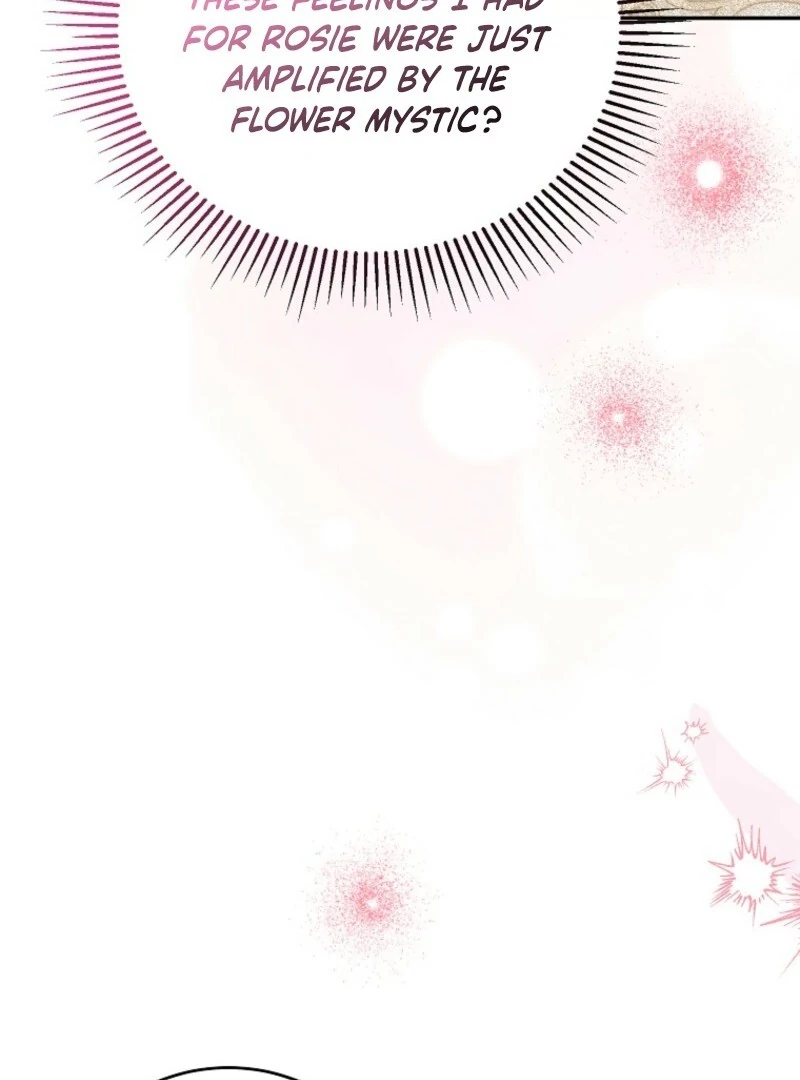 The Little Lord Who Makes Flowers Bloom Chapter 76 - Page 79