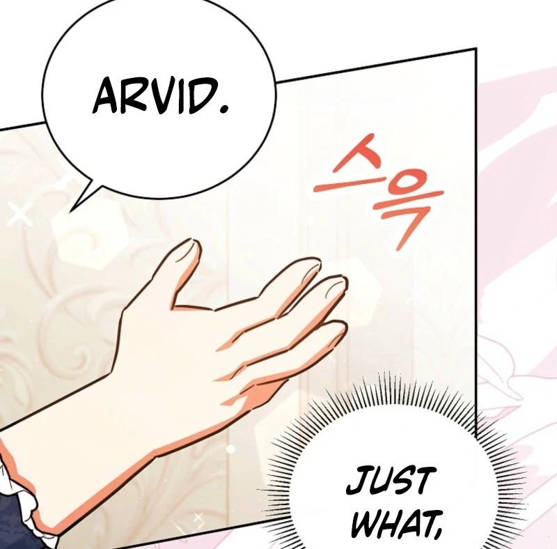 The Little Lord Who Makes Flowers Bloom Chapter 76 - Page 80