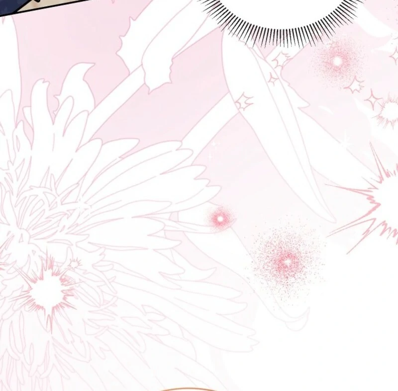 The Little Lord Who Makes Flowers Bloom Chapter 76 - Page 81