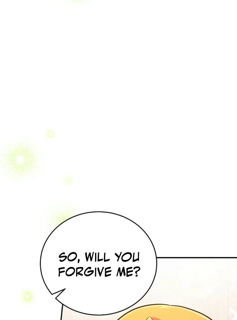 The Little Lord Who Makes Flowers Bloom Chapter 76 - Page 100