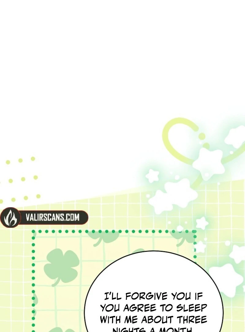 The Little Lord Who Makes Flowers Bloom Chapter 76 - Page 102