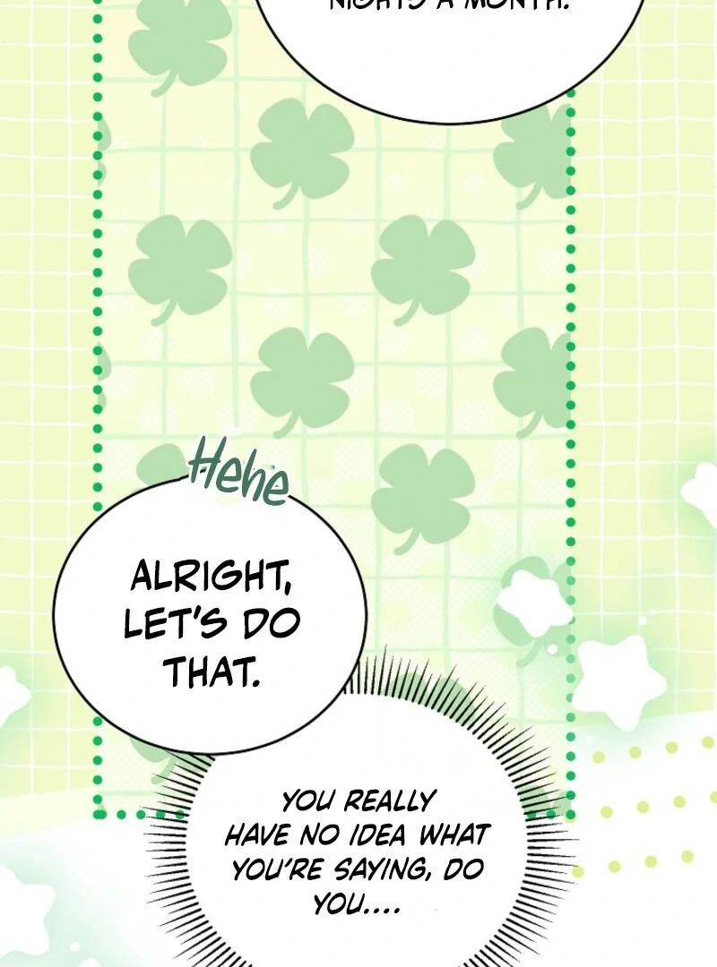 The Little Lord Who Makes Flowers Bloom Chapter 76 - Page 103