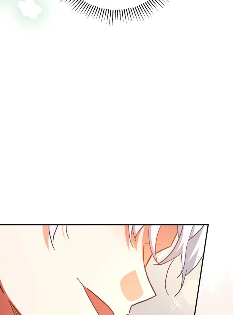 The Little Lord Who Makes Flowers Bloom Chapter 76 - Page 104