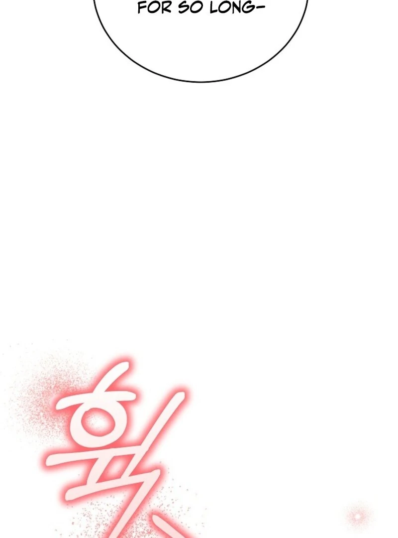 The Little Lord Who Makes Flowers Bloom Chapter 76 - Page 107