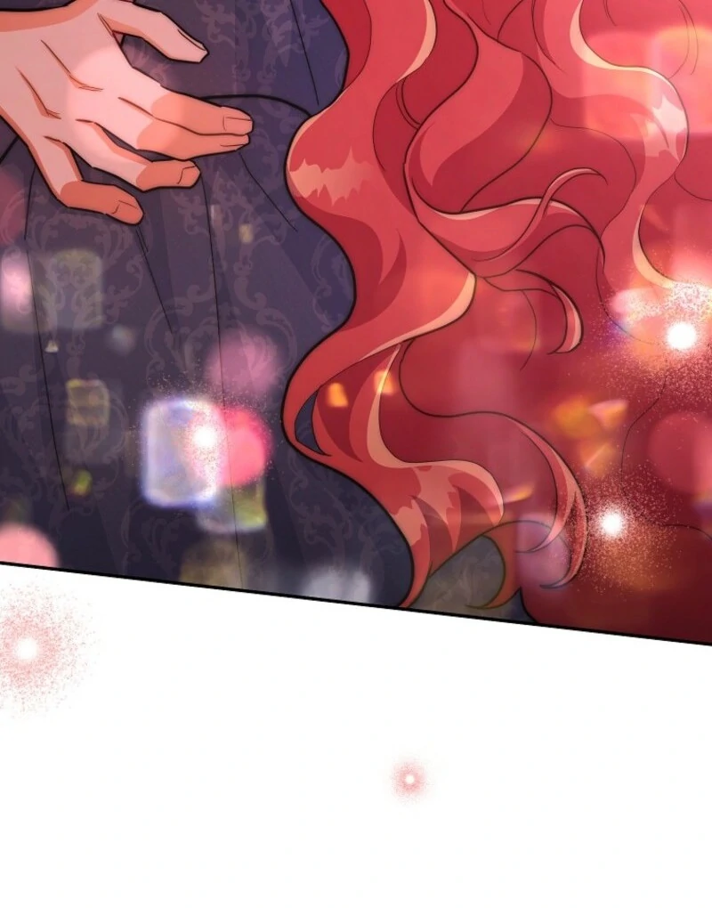 The Little Lord Who Makes Flowers Bloom Chapter 76 - Page 109