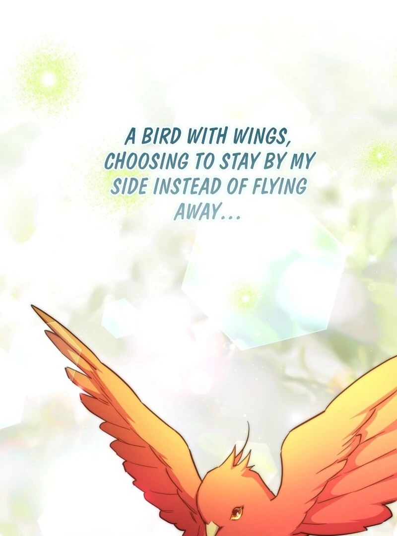 The Little Lord Who Makes Flowers Bloom Chapter 76 - Page 110