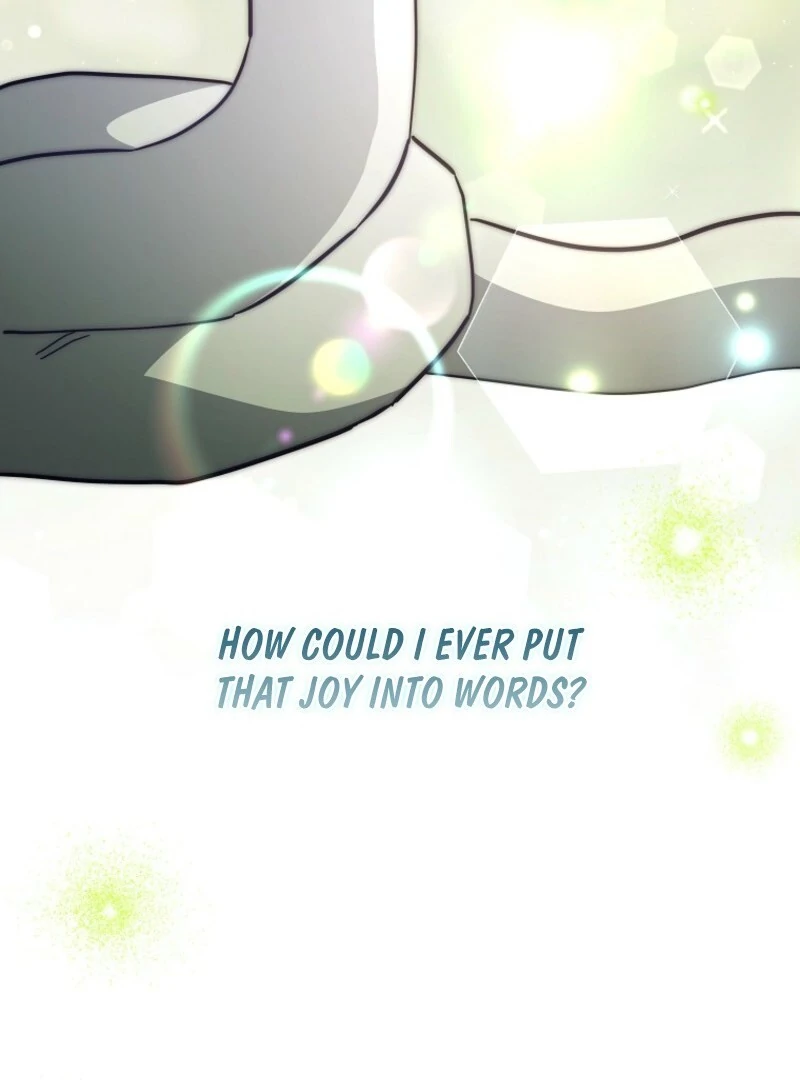 The Little Lord Who Makes Flowers Bloom Chapter 76 - Page 112