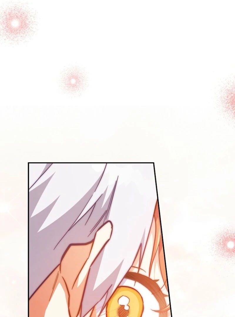 The Little Lord Who Makes Flowers Bloom Chapter 76 - Page 113