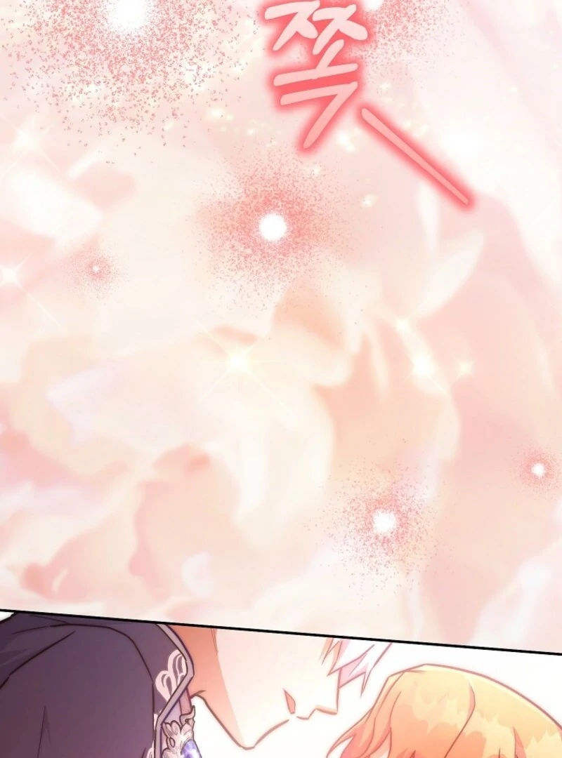 The Little Lord Who Makes Flowers Bloom Chapter 76 - Page 115