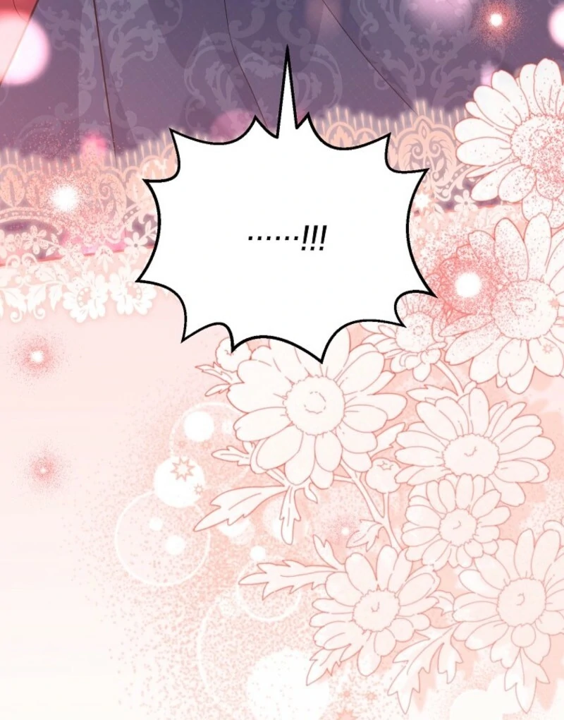 The Little Lord Who Makes Flowers Bloom Chapter 76 - Page 122