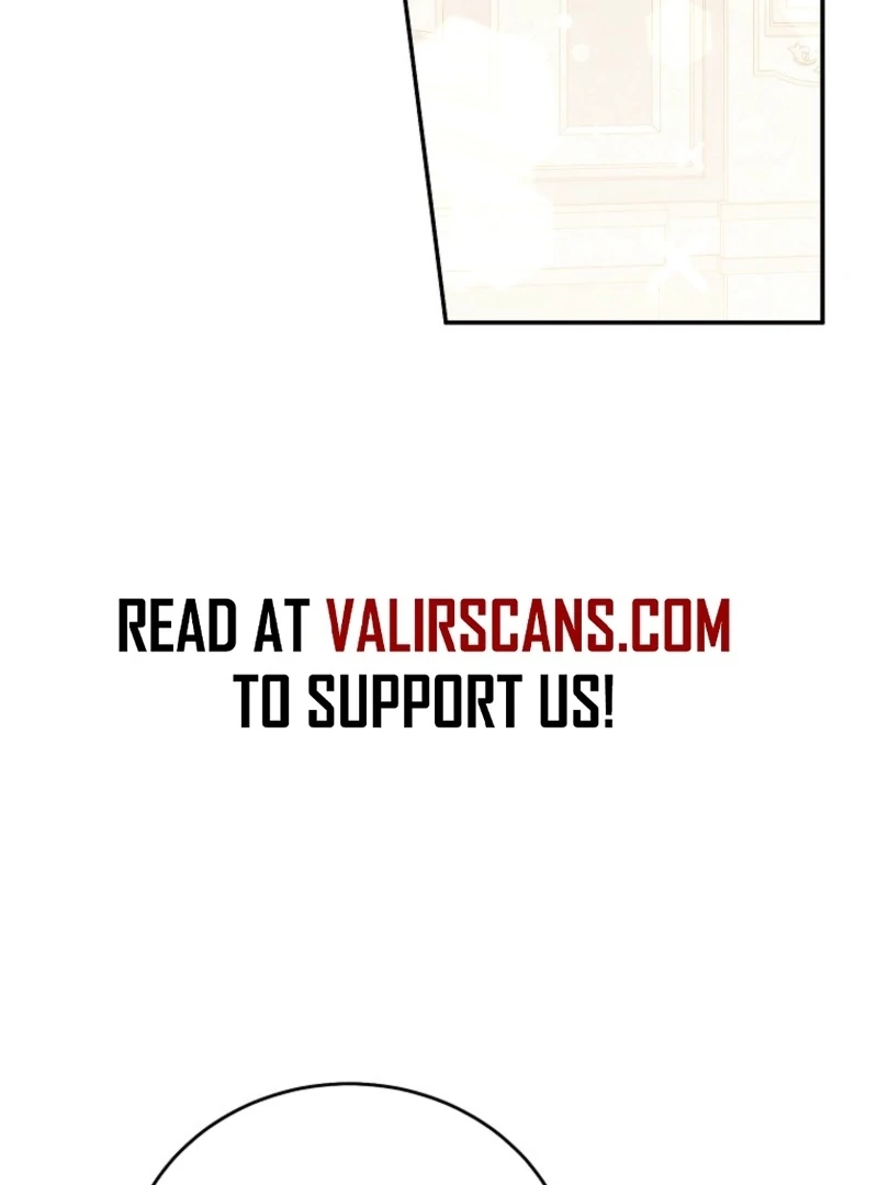 The Little Lord Who Makes Flowers Bloom Chapter 77 - Page 5