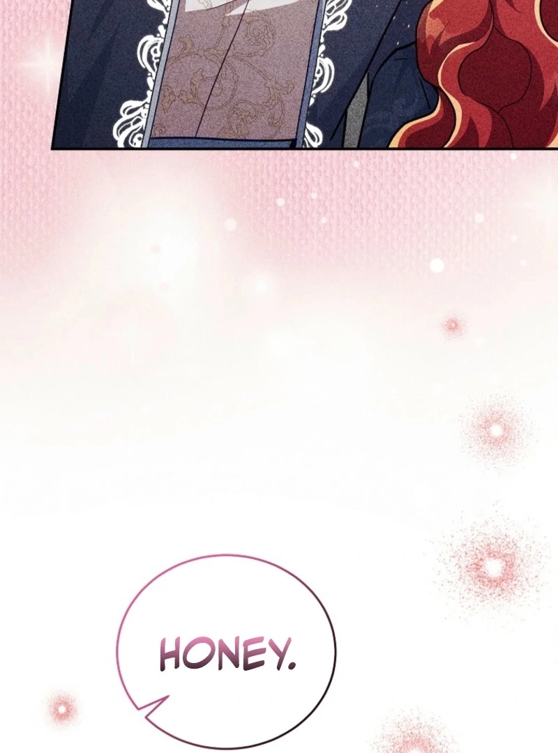 The Little Lord Who Makes Flowers Bloom Chapter 77 - Page 7