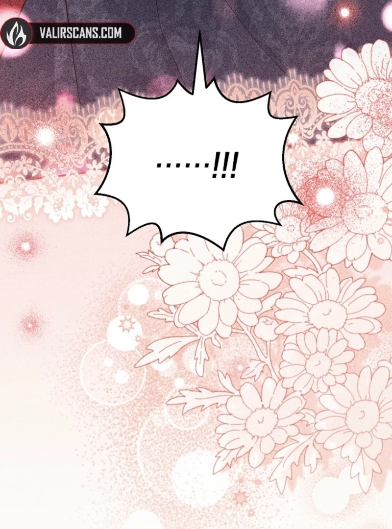 The Little Lord Who Makes Flowers Bloom Chapter 77 - Page 10