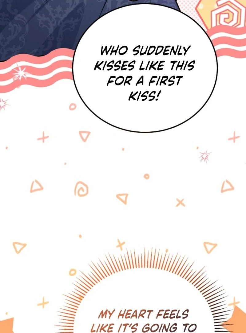 The Little Lord Who Makes Flowers Bloom Chapter 77 - Page 16