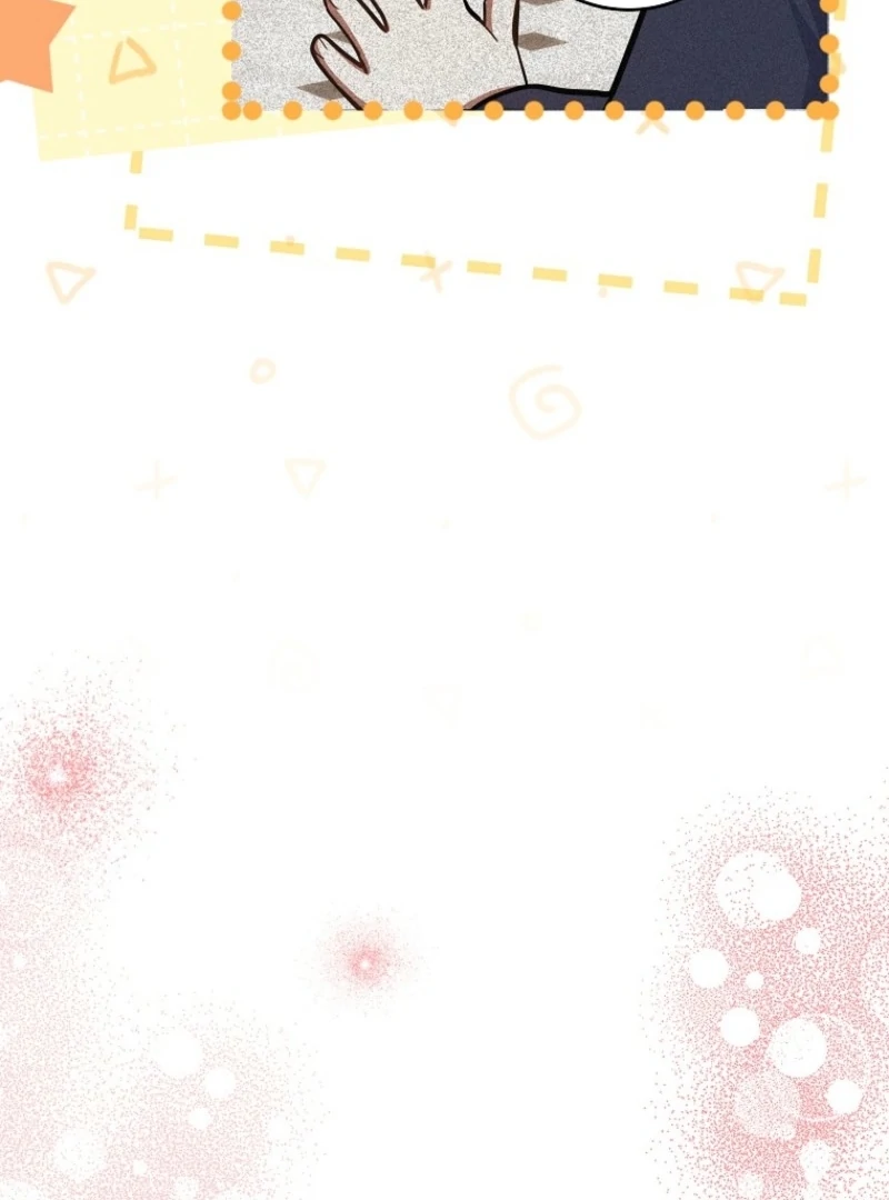 The Little Lord Who Makes Flowers Bloom Chapter 77 - Page 18