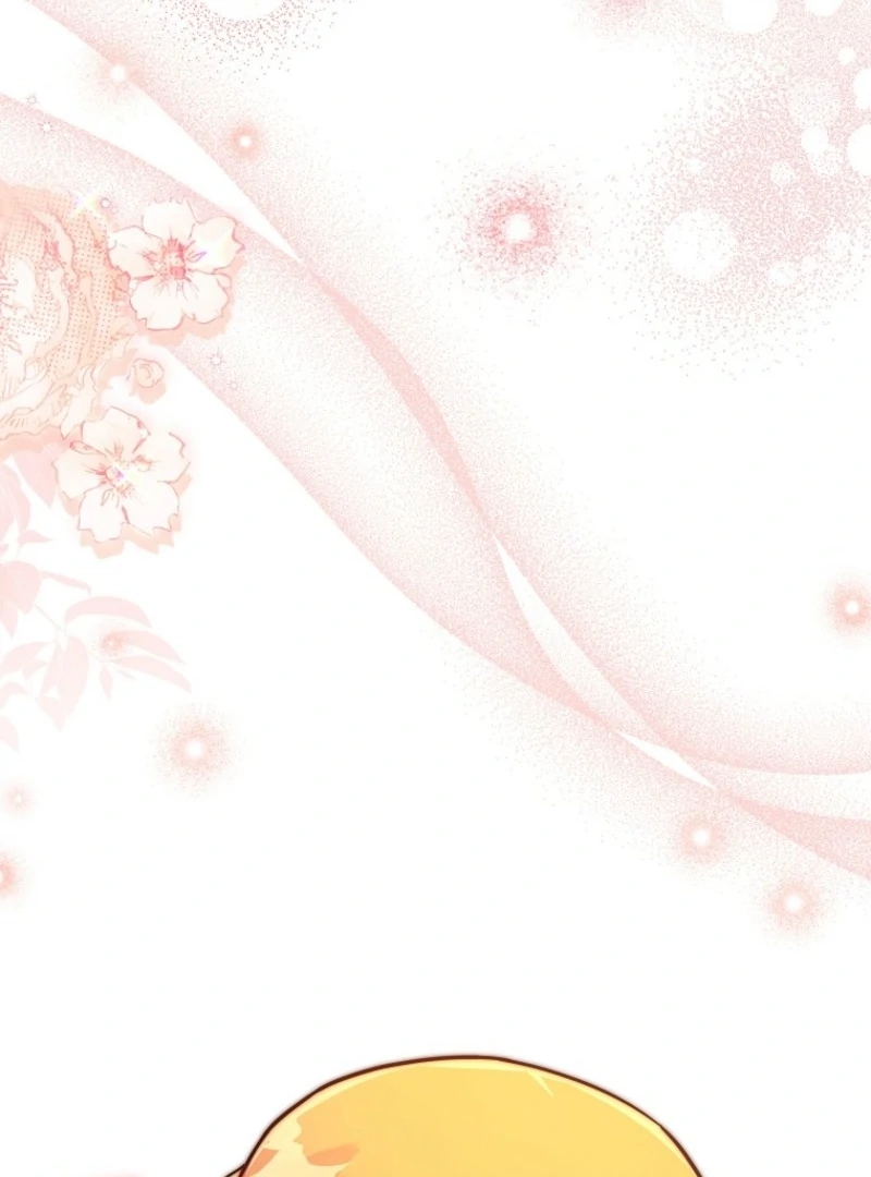 The Little Lord Who Makes Flowers Bloom Chapter 77 - Page 20