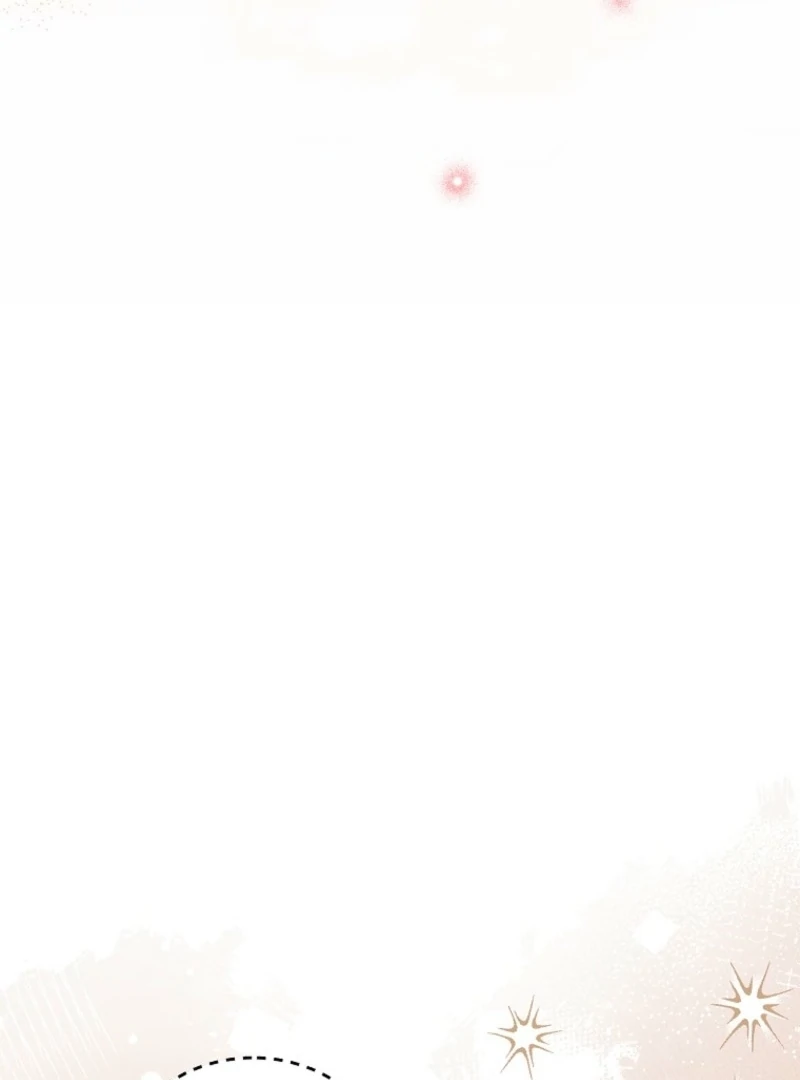 The Little Lord Who Makes Flowers Bloom Chapter 77 - Page 24