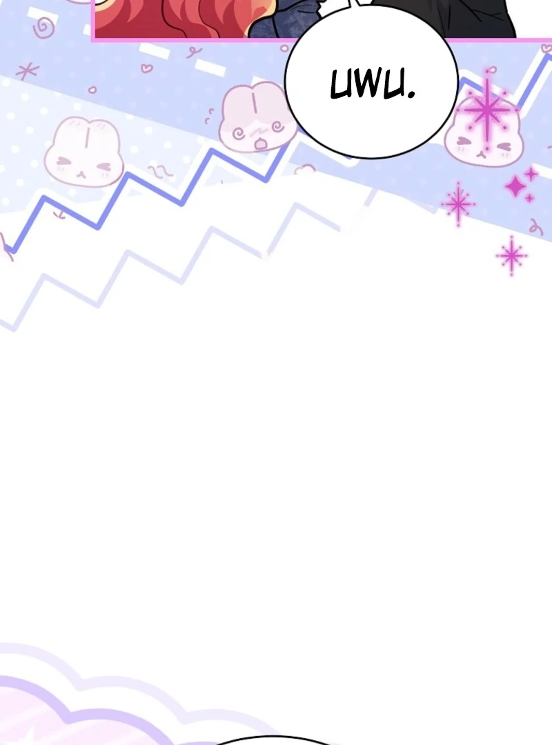 The Little Lord Who Makes Flowers Bloom Chapter 77 - Page 36