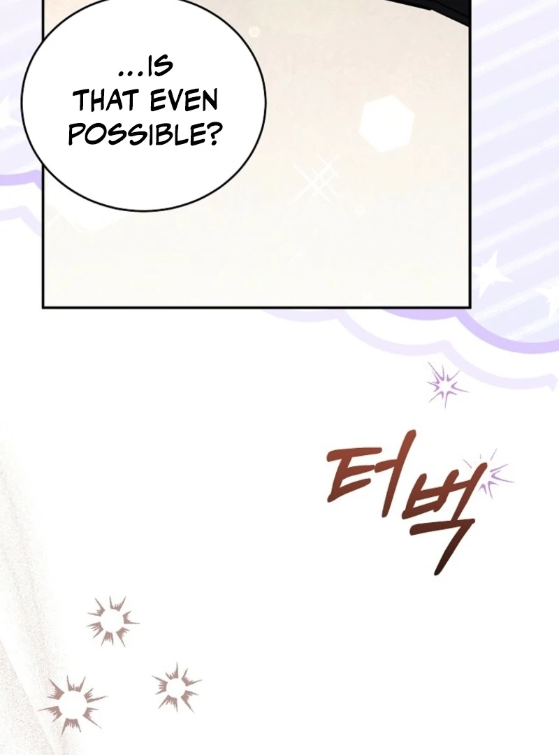 The Little Lord Who Makes Flowers Bloom Chapter 77 - Page 38