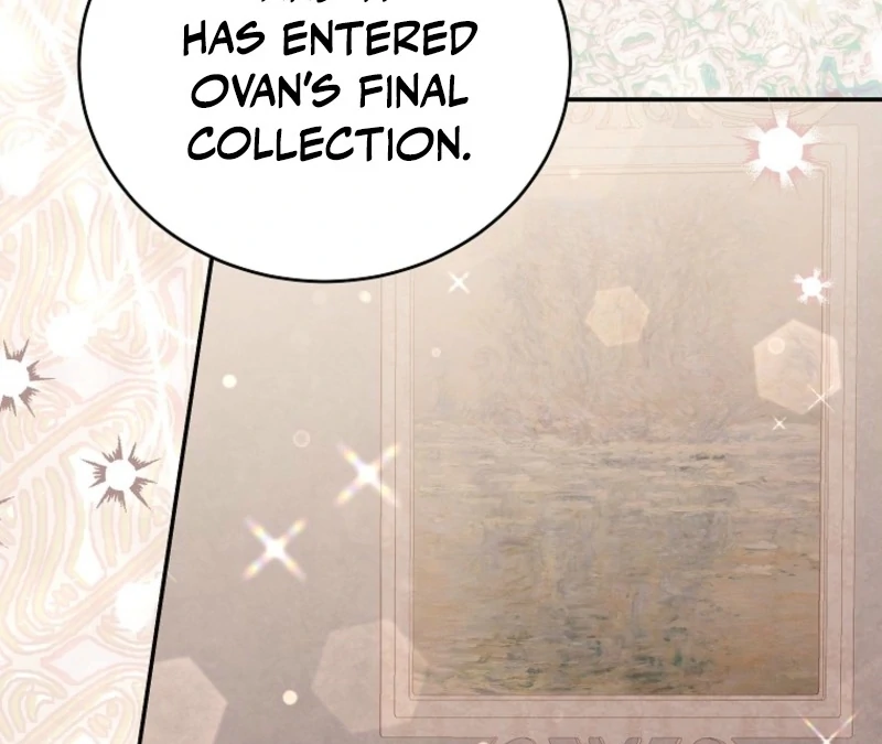 The Little Lord Who Makes Flowers Bloom Chapter 77 - Page 40