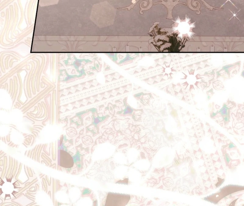 The Little Lord Who Makes Flowers Bloom Chapter 77 - Page 41